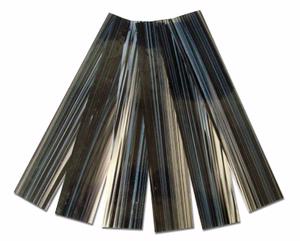 Spectrum Stripes Murano - 96 Coe, Strips