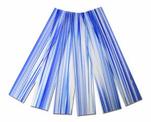 Spectrum Stripes Vienna - 96 Coe, Strips
