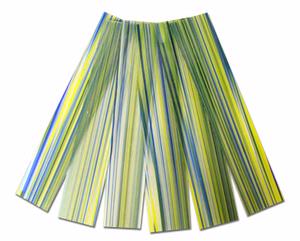 Spectrum Stripes Atlantis - 96 Coe, Strips