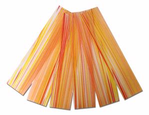 Spectrum Stripes Rio - 96 Coe, Strips