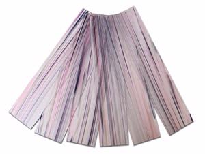 Spectrum Stripes Valhalla - 96 COE, Strips