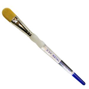 Colour de Verre Large Primer Brush, Accessories