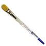 Colour De Verre Large Primer Brush