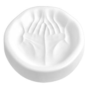 Woven Border / Bracelet Casting Mold