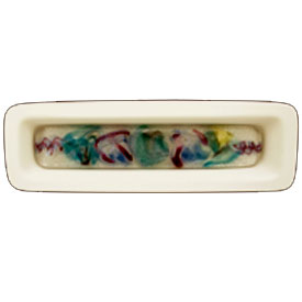 Plain Border / Bracelet Casting Mold, Jewelry Molds