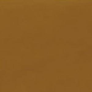 Bullseye Butterscotch Striker Opalescent Double Rolled Stained Glass