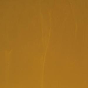 Bullseye Butterscotch Opalescent Thin - 90 COE, Opalescent Thins
