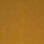 16 X 20 Bullseye Butterscotch Opal Thin - 90 Coe