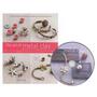 The Art Of Metal Clay With Dvd