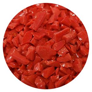 Flame Opal System 96 Frit - Coarse, Coarse Frit
