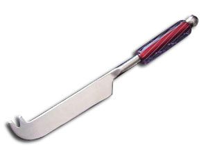 Bead Cheese Knife, Gift Items