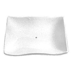 3-3/4 Wavy Sushi Plate, Special Order Plate & Platter Molds