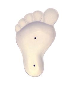 6-1/2 Foot Plate, Other Special Order Molds