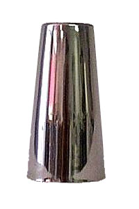 2 Draping Cylinder, Other Special Order Molds