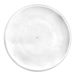 8-3/4 Round Dish, Special Order Plate & Platter Molds