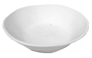 9 Wacky Bowl, Special Order Bowl Molds