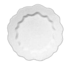 11 Daisy Dinner Plate, Special Order Plate & Platter Molds