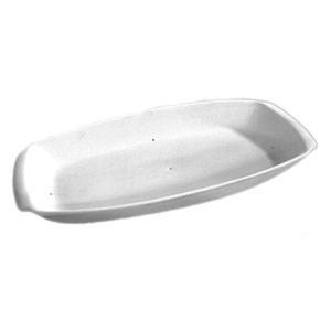 14 X 7 Rectangular Tray With Handles, Other Special Order Molds