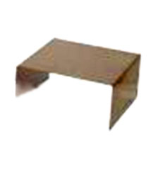 8-1/2 Right Angle Form, Other Special Order Molds