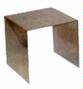 6 Right Angle Form