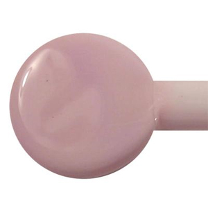 Light Pink Pastel Single Rod