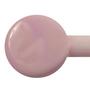 Light Pink Pastel Opaque Single Rod - 104 COE