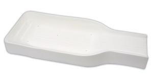 18 Bottle Sagger, Other Special Order Molds