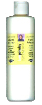 Kato Liquid Polyclay - 8 oz, Kato Polymer Clay