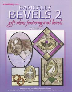 Basically Bevels 2, Bevel Projects