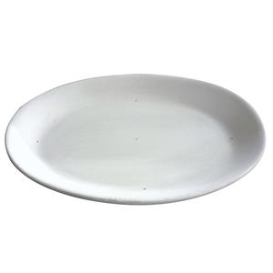 19 X 13-1/2 Oval Platter, Special Order Plate & Platter Molds