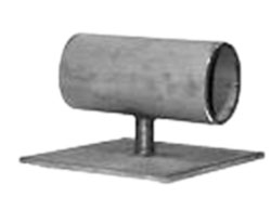 Stainless Steel Watch Mold, Other Special Order Molds