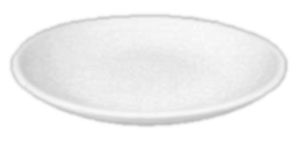 18 Large Round Bowl, Special Order Bowl Molds