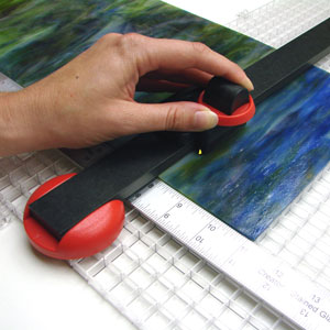 Flying Beetle Cutter