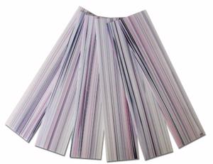 Spectrum Stripes Geneva - 96 COE, Strips