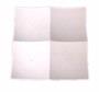 13-1/2 Arching Square Sushi Plate