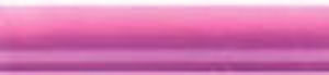 Vetrofond Light Purple Transparent Single Rod, Vetrofond Rods