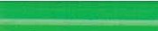 Vetrofond Nile Green Opaque Single Rod, Vetrofond Rods