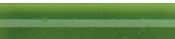 Vetrofond Light Grass Green Opaque Single Rod, Vetrofond Rods