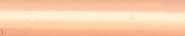 Vetrofond Light Ivory Opaque Single Rod, Vetrofond Rods