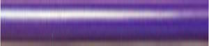 Vetrofond Lapis Cobalt Opal Rods, Vetrofond Rods