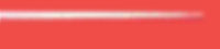 Vetrofond Light Red Opal Rods, Vetrofond Rods