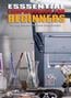 Essential Lampworking For Beginners DVD