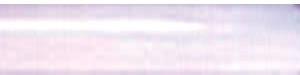 Vetrofond Lavender Blue Transparent Single Rod, Vetrofond Rods