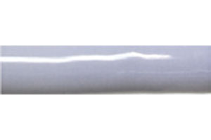 Vetrofond Pearl Gray Opaque Single Rod, Vetrofond Rods