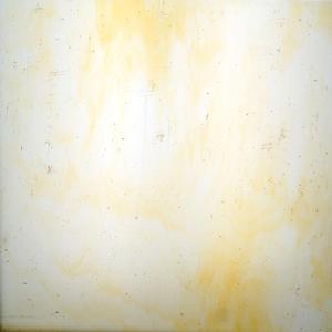 Kokomo Light Amber Streaky, Streakies and Transparents