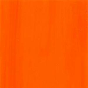Kokomo Orange Opalume, Opalescents