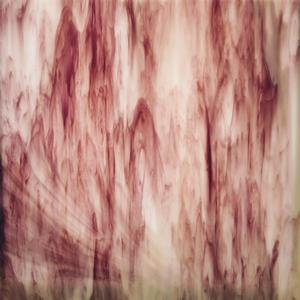 Kokomo Black Purple Opal, Opalescents