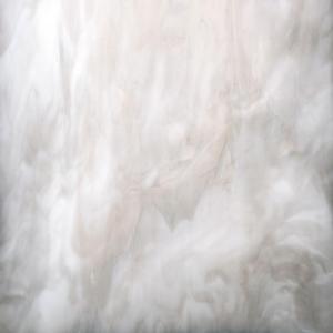 Kokomo Green and Gray Opal, Opalescents