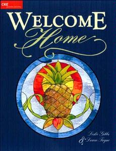 Welcome Home, Religious & Spiritual
