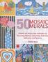 50 Mosaic Murals